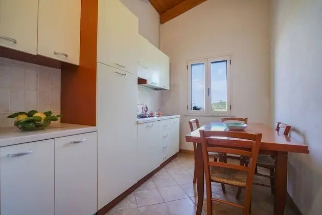 Apart Daire, 3 Yatak Odası, Engellilere Uygun, Sigara İçilebilir