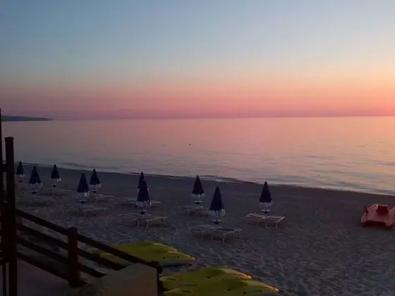 Apart Daire, 3 Yatak Odası, Engellilere Uygun, Sigara İçilebilir