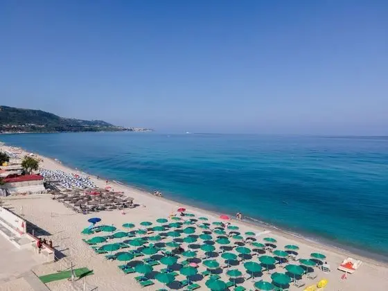 Apart Daire, 3 Yatak Odası, Engellilere Uygun, Sigara İçilebilir