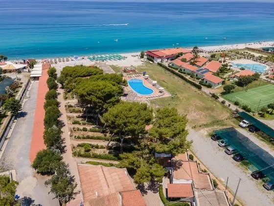 Apart Daire, 3 Yatak Odası, Engellilere Uygun, Sigara İçilebilir