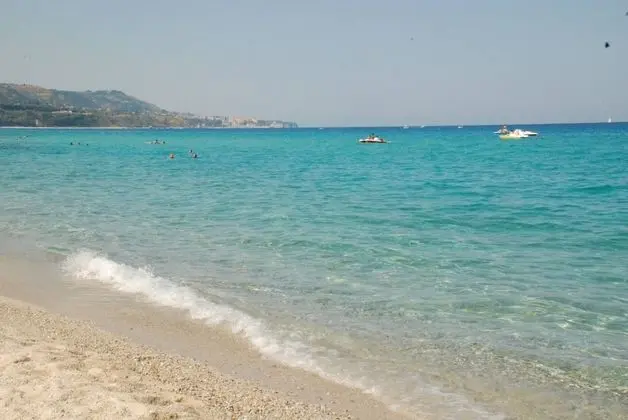 Apart Daire, 3 Yatak Odası, Engellilere Uygun, Sigara İçilebilir