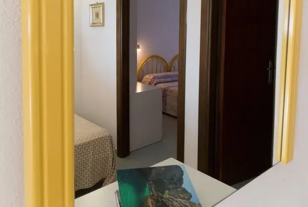 Stüdyo