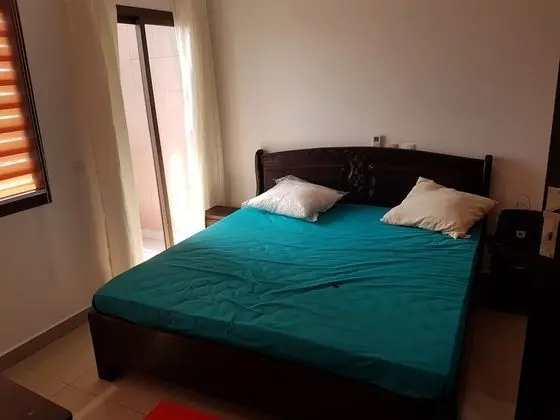 Classic Apart Daire, 3 Yatak Odası