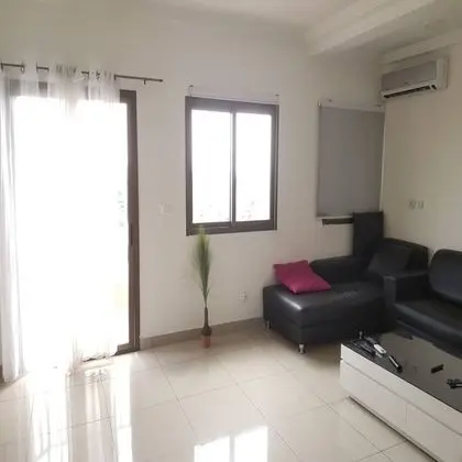 Classic Apart Daire, 3 Yatak Odası