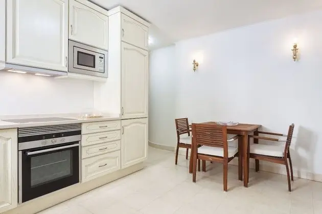 Sıra Ev, 2 Yatak Odası, Okyanus Manzaralı