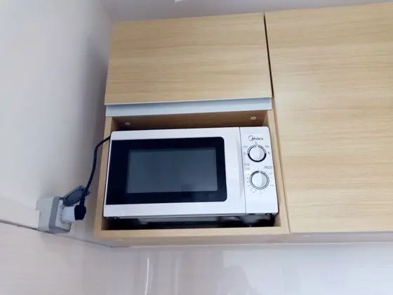 Family Süit, 2 Yatak Odası