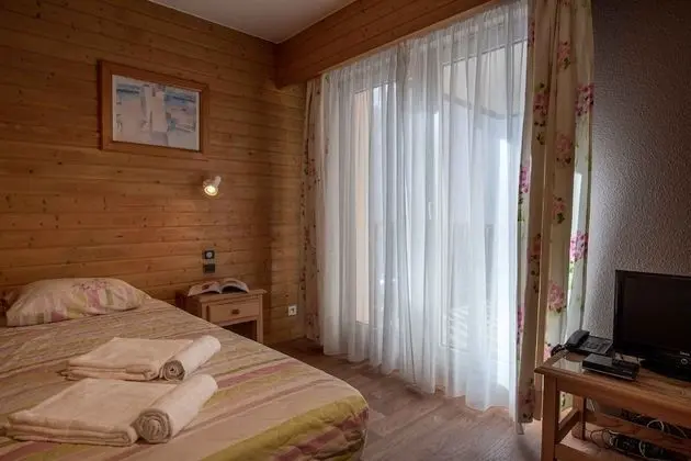 Stüdyo, 1 Tek Kişilik Yatak, Balkon