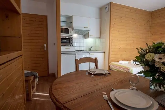 Stüdyo, 1 Tek Kişilik Yatak, Balkon