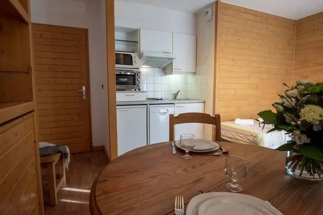 Stüdyo, 1 Tek Kişilik Yatak, Balkon