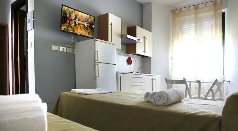Stüdyo