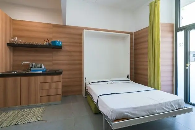 Stüdyo