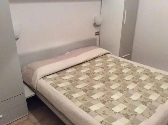 Apart Daire, Birden Çok Yatak, Sigara İçilmez