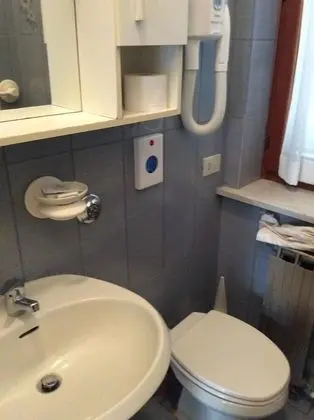 Apart Daire, Birden Çok Yatak, Sigara İçilmez