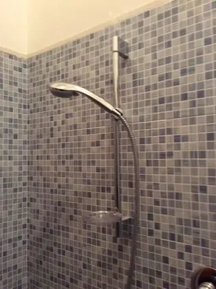 Apart Daire, Birden Çok Yatak, Sigara İçilmez