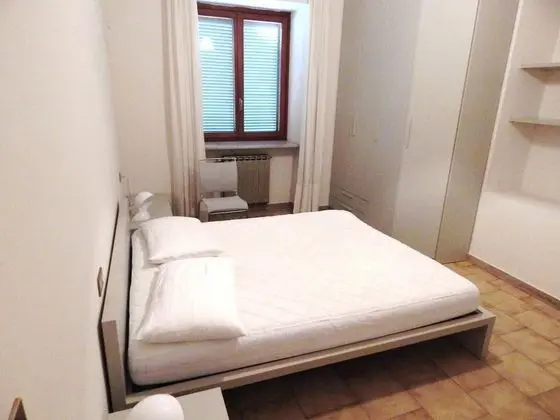 Stüdyo, Sigara İçilmez