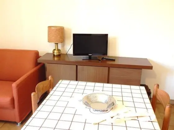 Stüdyo, Sigara İçilmez