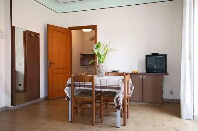 Stüdyo, Sigara İçilmez