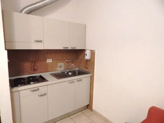 Stüdyo, Sigara İçilmez