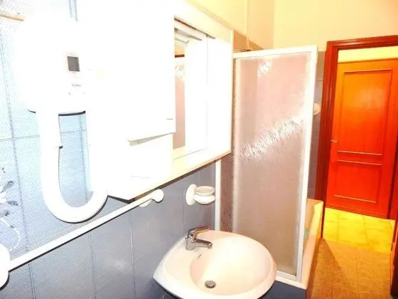 Stüdyo, Sigara İçilmez