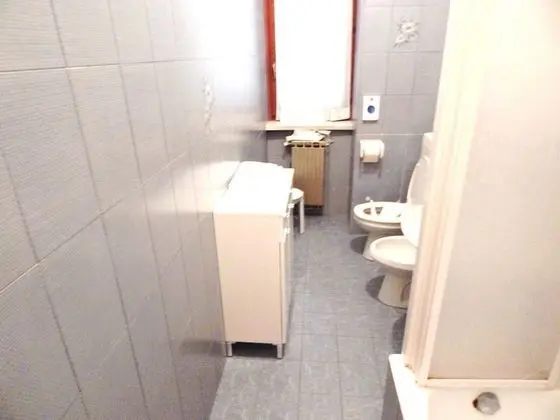 Stüdyo, Sigara İçilmez