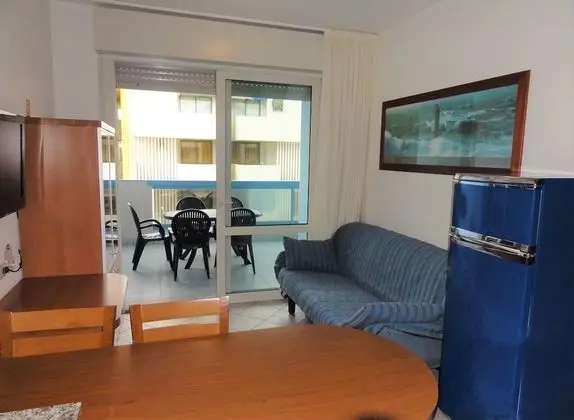 Apart Daire, 1 Yatak Odası (A90288)