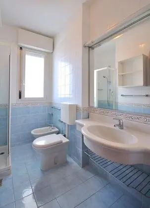 Apart Daire, 1 Yatak Odası (A90288)