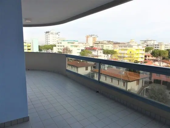 Apart Daire, 2 Yatak Odası (A90277)