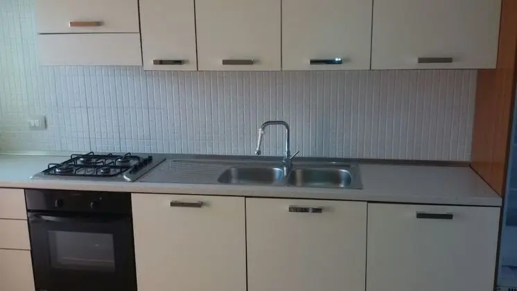 Apart Daire, Havuz Manzaralı (6 Beds)