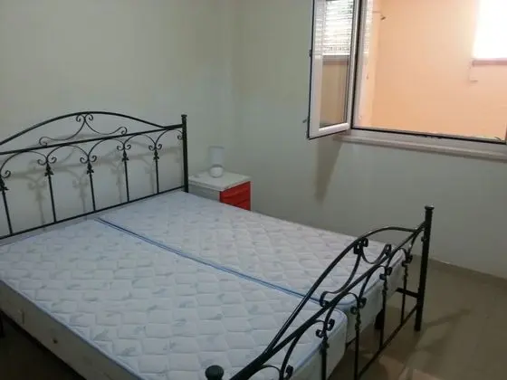 Apart Daire, Havuz Manzaralı (6 Beds)