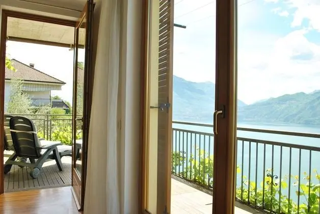 Deluxe Apart Daire, 1 Yatak Odası