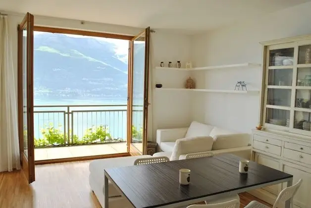 Deluxe Apart Daire, 1 Yatak Odası