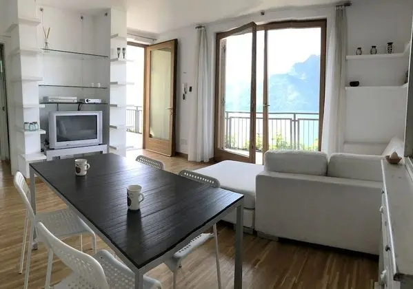 Deluxe Apart Daire, 1 Yatak Odası