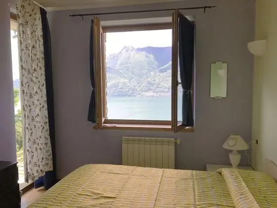 Superior Apart Daire, 1 Yatak Odası