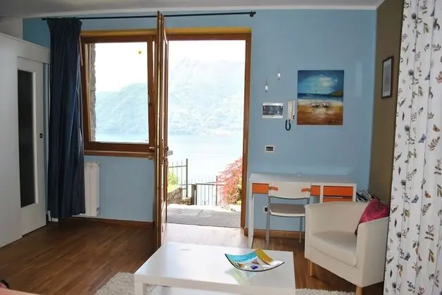 Superior Apart Daire, 1 Yatak Odası