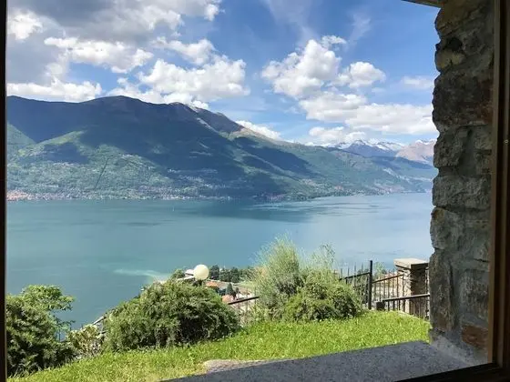 Superior Apart Daire, 1 Yatak Odası