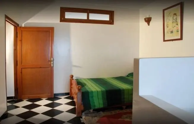 Comfort Apart Daire, 2 Yatak Odası