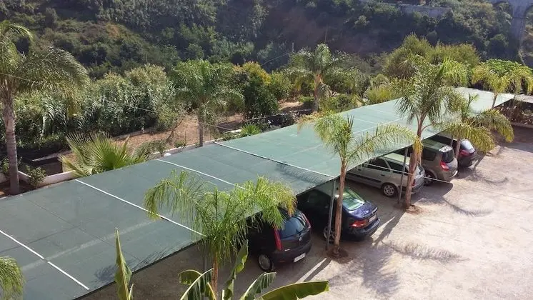 Apart Daire, 1 Yatak Odası, Bahçe Manzaralı, Bahçeli