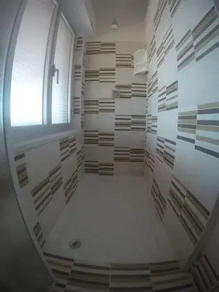 Apart Daire, 1 Yatak Odası, Bahçe Manzaralı, Bahçeli