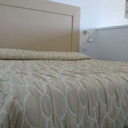 Standard Stüdyo, Veranda