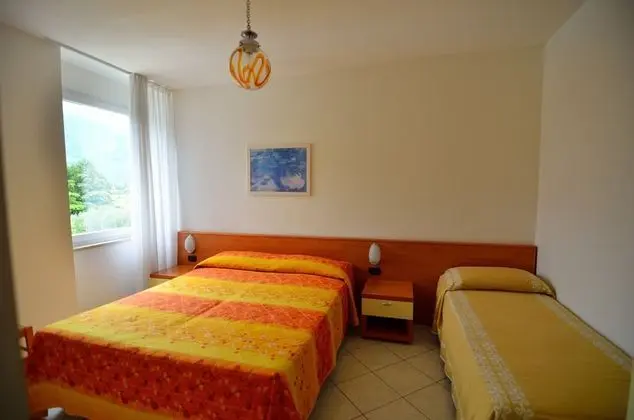 Superior Apart Daire, 1 Yatak Odası (Short Stay)