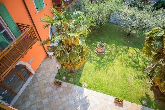 Superior Apart Daire, 1 Yatak Odası (Short Stay)