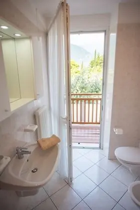 Superior Apart Daire, 1 Yatak Odası (Short Stay)