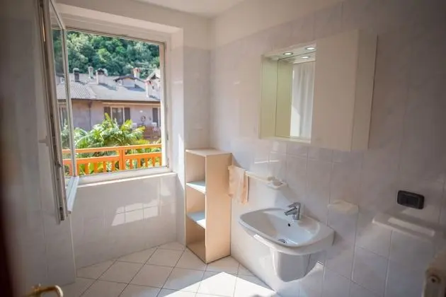 Superior Apart Daire, 1 Yatak Odası (Short Stay)