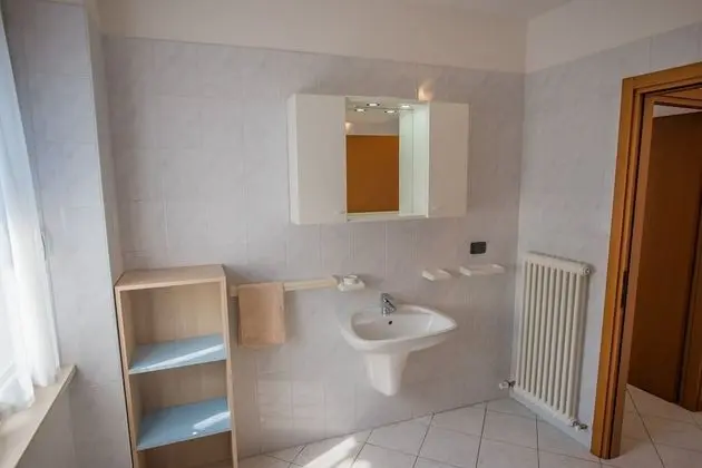 Superior Apart Daire, 1 Yatak Odası (Short Stay)