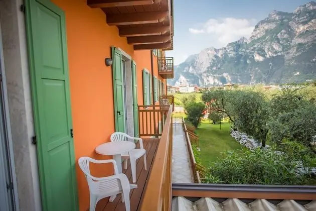 Superior Apart Daire, 1 Yatak Odası (Short Stay)