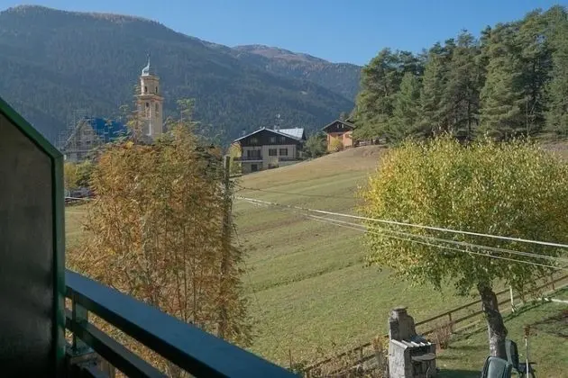 Stüdyo