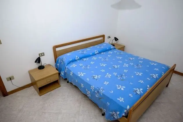 Apart Daire, 2 Yatak Odası, Balkon, Dağ Manzaralı