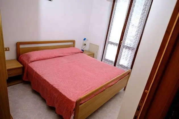 Apart Daire, 2 Yatak Odası, Balkon, Dağ Manzaralı