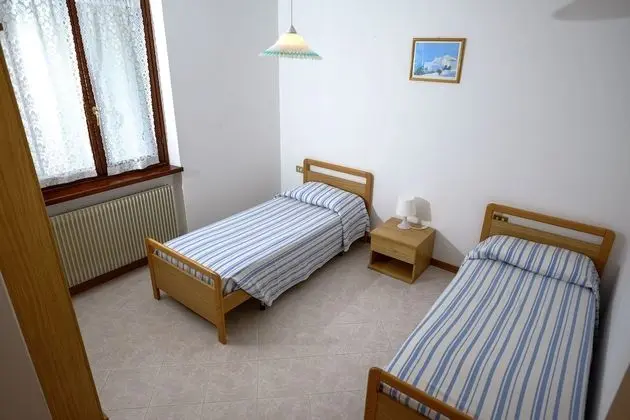 Apart Daire, 2 Yatak Odası, Balkon, Dağ Manzaralı