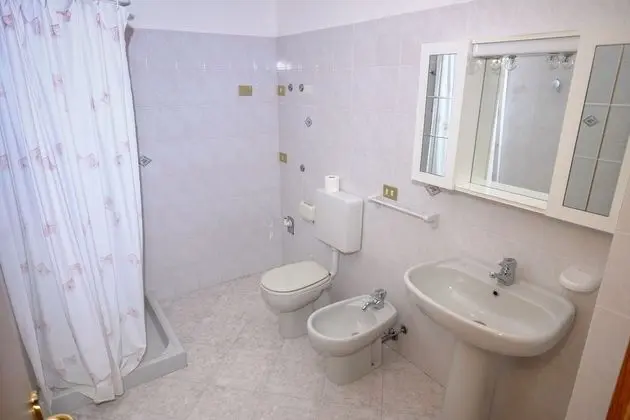 Apart Daire, 2 Yatak Odası, Balkon, Dağ Manzaralı